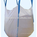 Overlocked Chain Stitching FIBC Big Bag